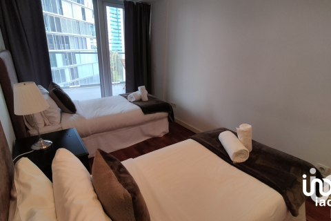 Apartment for sale in Barcelona, Spain 2 bedrooms, 132 sq.m. No. 173365 - photo 20