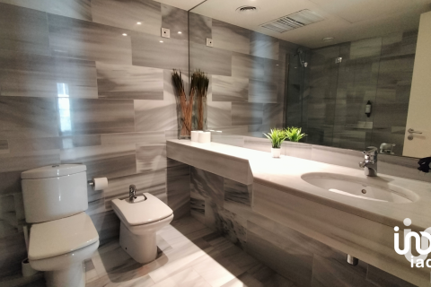Apartment for sale in Barcelona, Spain 2 bedrooms, 132 sq.m. No. 173365 - photo 26