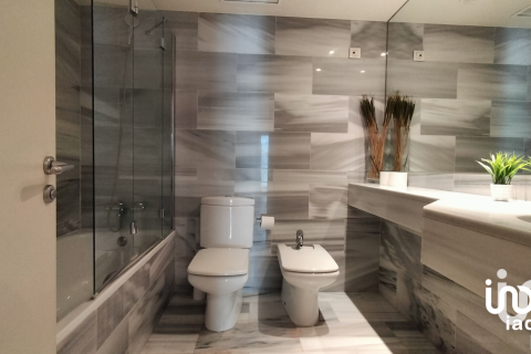 Apartment for sale in Barcelona, Spain 2 bedrooms, 132 sq.m. No. 173365 - photo 25