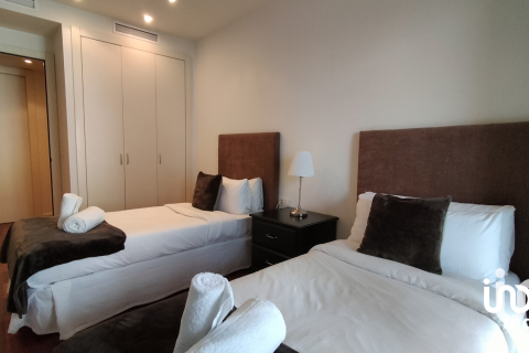 Apartment for sale in Barcelona, Spain 2 bedrooms, 132 sq.m. No. 173365 - photo 19
