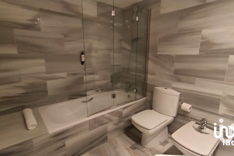 Apartment for sale in Barcelona, Spain 2 bedrooms, 132 sq.m. No. 173365 - photo 27