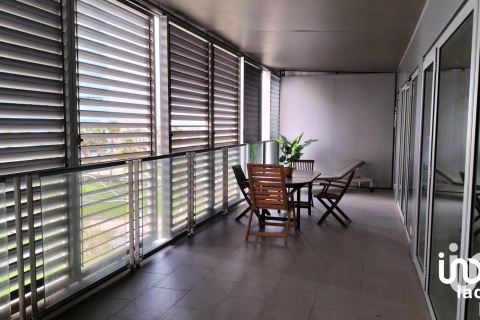 Apartment for sale in Barcelona, Spain 2 bedrooms, 132 sq.m. No. 173365 - photo 5