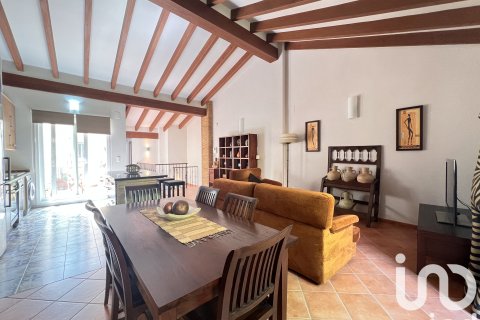 Villa in vendita a Denia, Alicante, Spagna 4 camere da letto, 186 mq. N° 173363 - foto 11