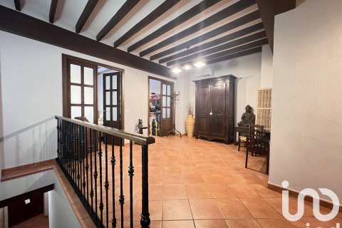 Villa in vendita a Denia, Alicante, Spagna 4 camere da letto, 186 mq. N° 173363 - foto 15