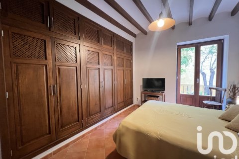 Villa in vendita a Denia, Alicante, Spagna 4 camere da letto, 186 mq. N° 173363 - foto 23