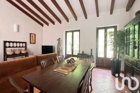 Villa in vendita a Denia, Alicante, Spagna 4 camere da letto, 186 mq. N° 173363 - foto 6