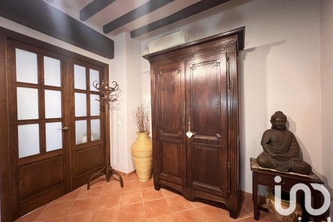 Villa in vendita a Denia, Alicante, Spagna 4 camere da letto, 186 mq. N° 173363 - foto 20