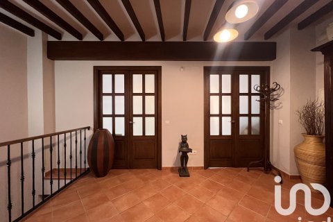 Villa in vendita a Denia, Alicante, Spagna 4 camere da letto, 186 mq. N° 173363 - foto 18