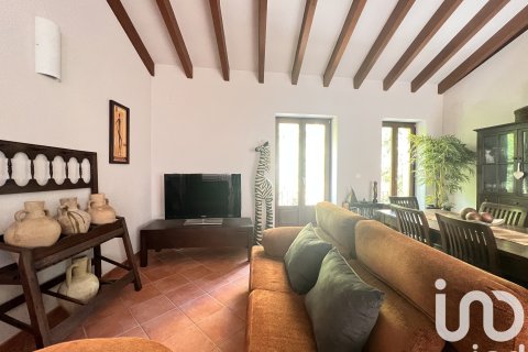 Villa in vendita a Denia, Alicante, Spagna 4 camere da letto, 186 mq. N° 173363 - foto 12