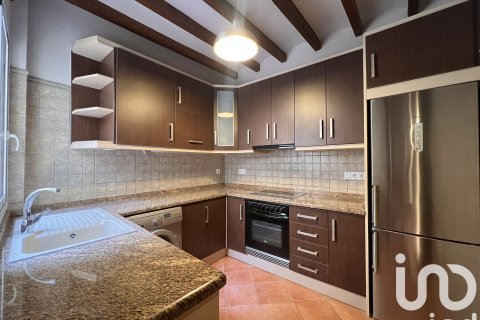Villa in vendita a Denia, Alicante, Spagna 4 camere da letto, 186 mq. N° 173363 - foto 9