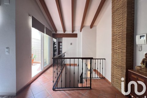 Villa in vendita a Denia, Alicante, Spagna 4 camere da letto, 186 mq. N° 173363 - foto 26