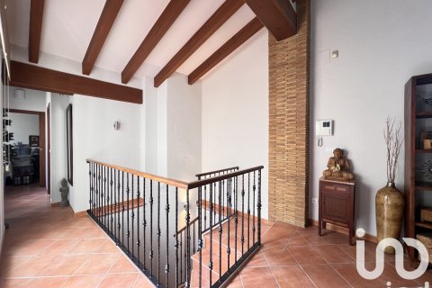 Villa in vendita a Denia, Alicante, Spagna 4 camere da letto, 186 mq. N° 173363 - foto 19