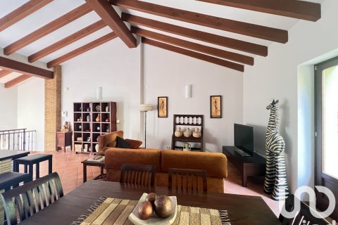 Villa in vendita a Denia, Alicante, Spagna 4 camere da letto, 186 mq. N° 173363 - foto 7