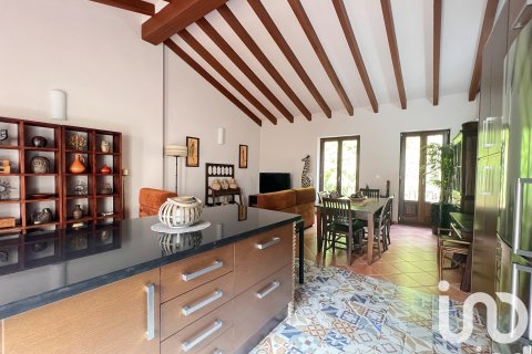 Villa in vendita a Denia, Alicante, Spagna 4 camere da letto, 186 mq. N° 173363 - foto 3