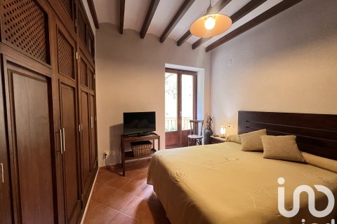 Villa in vendita a Denia, Alicante, Spagna 4 camere da letto, 186 mq. N° 173363 - foto 14