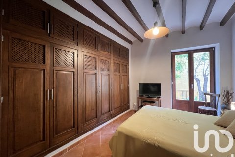Villa in vendita a Denia, Alicante, Spagna 4 camere da letto, 186 mq. N° 173363 - foto 30