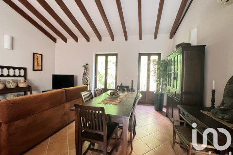 Villa in vendita a Denia, Alicante, Spagna 4 camere da letto, 186 mq. N° 173363 - foto 10