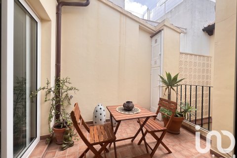 Villa in vendita a Denia, Alicante, Spagna 4 camere da letto, 186 mq. N° 173363 - foto 25
