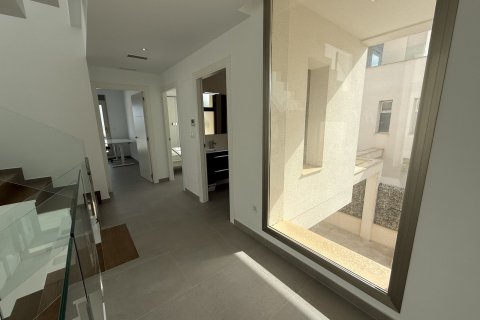 Villa en venta Alicante, España 5 dormitorios, 300 m2 No. 133279 - foto 27