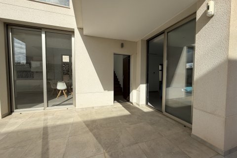 Villa en venta Alicante, España 5 dormitorios, 300 m2 No. 133279 - foto 10
