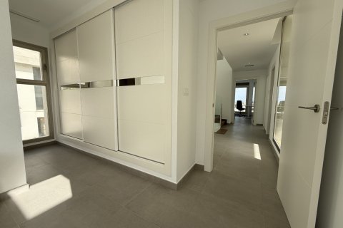 Villa en venta Alicante, España 5 dormitorios, 300 m2 No. 133279 - foto 26