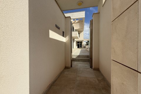 Villa en venta Alicante, España 5 dormitorios, 300 m2 No. 133279 - foto 9