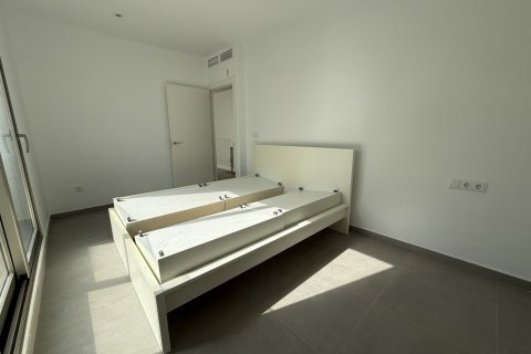 Villa en venta Alicante, España 5 dormitorios, 300 m2 No. 133279 - foto 28