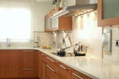 Bungalow for sale Javea, Alicante, Spain 5 bedrooms, 360 sq.m. No. 133281 - photo 11