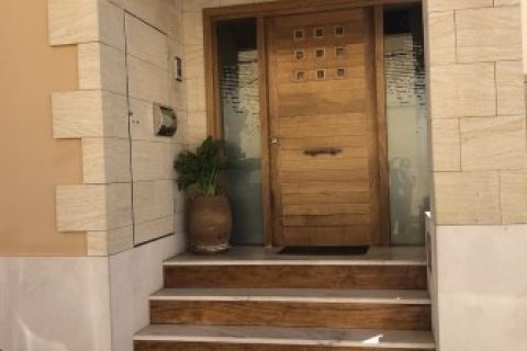 Bungalow for sale Javea, Alicante, Spain 5 bedrooms, 360 sq.m. No. 133281 - photo 6