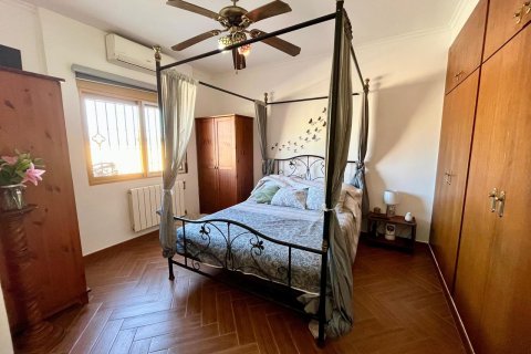 Villa zum Verkauf Fortuna, Murcia, Spanien 3 Schlafzimmer, 200 m2 Nr. 133280 - Foto 15