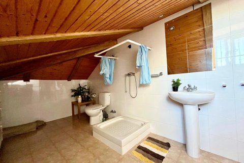Villa zum Verkauf Fortuna, Murcia, Spanien 3 Schlafzimmer, 200 m2 Nr. 133280 - Foto 21
