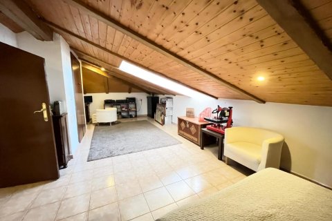 Villa zum Verkauf Fortuna, Murcia, Spanien 3 Schlafzimmer, 200 m2 Nr. 133280 - Foto 19