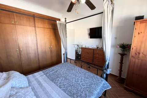 Villa zum Verkauf Fortuna, Murcia, Spanien 3 Schlafzimmer, 200 m2 Nr. 133280 - Foto 16