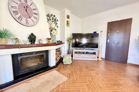 Villa zum Verkauf Fortuna, Murcia, Spanien 3 Schlafzimmer, 200 m2 Nr. 133280 - Foto 12