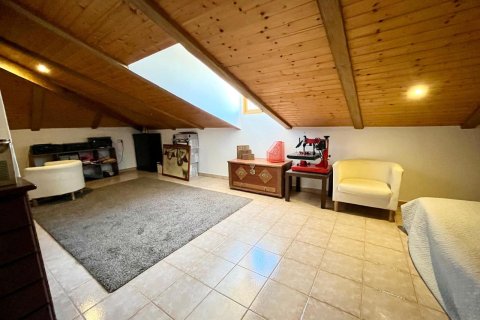 Villa zum Verkauf Fortuna, Murcia, Spanien 3 Schlafzimmer, 200 m2 Nr. 133280 - Foto 20