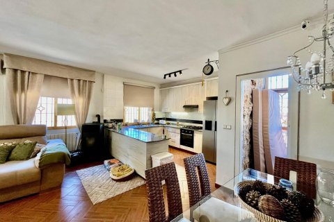 Villa zum Verkauf Fortuna, Murcia, Spanien 3 Schlafzimmer, 200 m2 Nr. 133280 - Foto 27