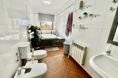 Villa zum Verkauf Fortuna, Murcia, Spanien 3 Schlafzimmer, 200 m2 Nr. 133280 - Foto 14