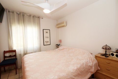 Villa zum Verkauf La Nucia, Alicante, Spanien 5 Schlafzimmer, 227 m2 Nr. 133284 - Foto 25