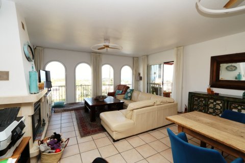 Villa zum Verkauf La Nucia, Alicante, Spanien 5 Schlafzimmer, 227 m2 Nr. 133284 - Foto 18