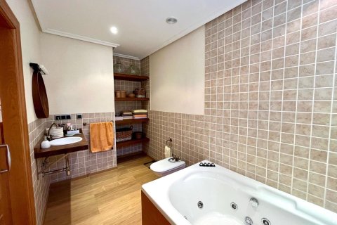 Villa in vendita El Esparragal, Murcia, Spagna 4 camere da letto, 1000 mq. N° 133278 - foto 14