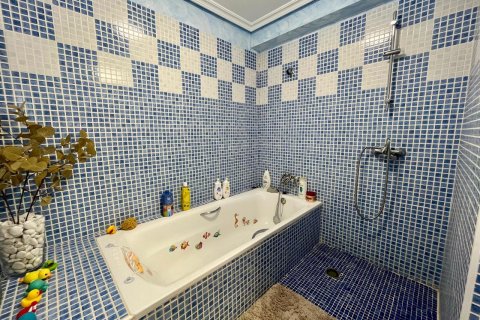 Villa in vendita El Esparragal, Murcia, Spagna 4 camere da letto, 1000 mq. N° 133278 - foto 26