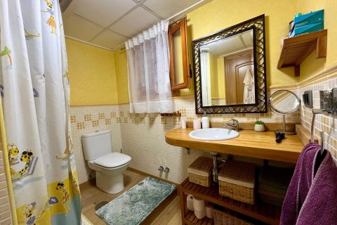 Villa in vendita El Esparragal, Murcia, Spagna 4 camere da letto, 1000 mq. N° 133278 - foto 29
