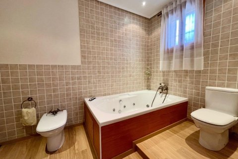 Villa in vendita El Esparragal, Murcia, Spagna 4 camere da letto, 1000 mq. N° 133278 - foto 13