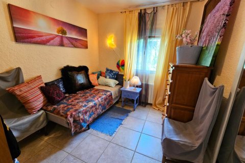 Villa in vendita Javea, Alicante, Spagna 3 camere da letto, 245 mq. N° 133283 - foto 8