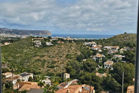 Villa in vendita Javea, Alicante, Spagna 3 camere da letto, 245 mq. N° 133283 - foto 1