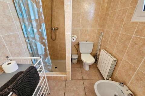 Villa in vendita Javea, Alicante, Spagna 3 camere da letto, 245 mq. N° 133283 - foto 15