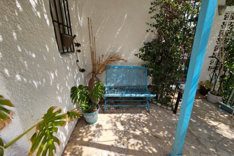 Villa in vendita Javea, Alicante, Spagna 3 camere da letto, 245 mq. N° 133283 - foto 18