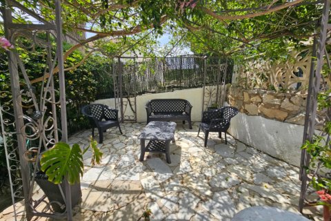 Villa in vendita Javea, Alicante, Spagna 3 camere da letto, 245 mq. N° 133283 - foto 19
