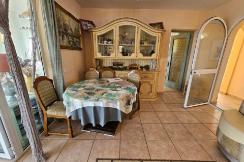 Villa in vendita Javea, Alicante, Spagna 3 camere da letto, 245 mq. N° 133283 - foto 11