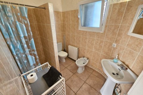 Villa in vendita Javea, Alicante, Spagna 3 camere da letto, 245 mq. N° 133283 - foto 17
